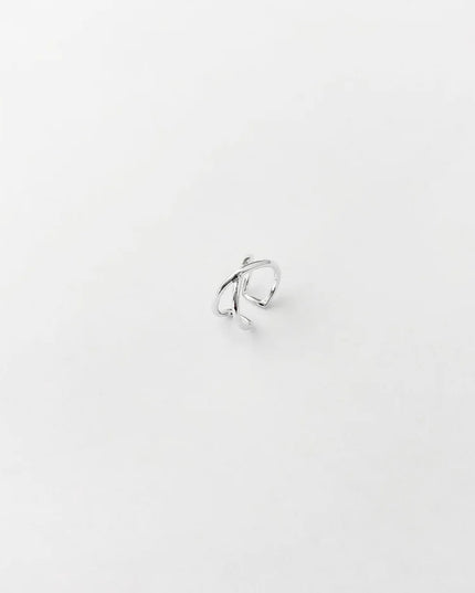 PIERCING FAKE MINIMAL