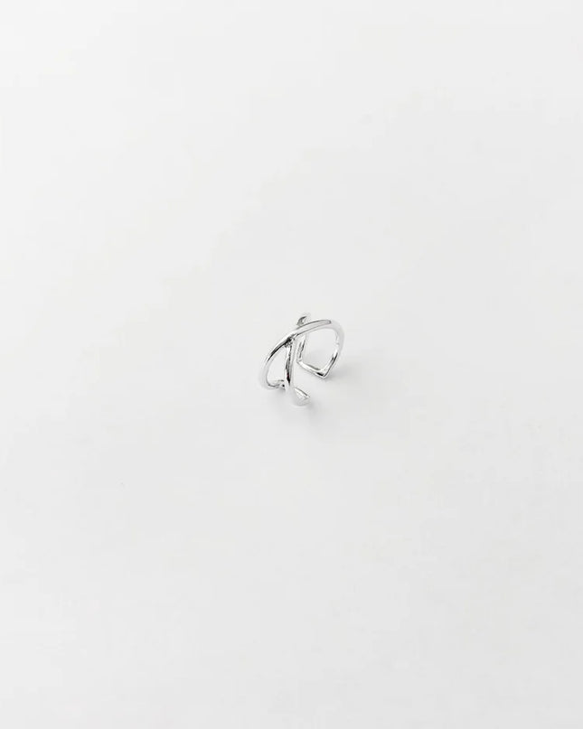 PIERCING FAKE MINIMAL