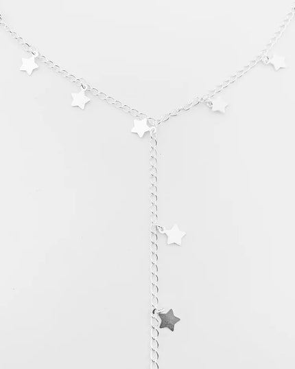 GRAVATINHA STARDUST