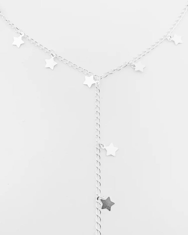 GRAVATINHA STARDUST
