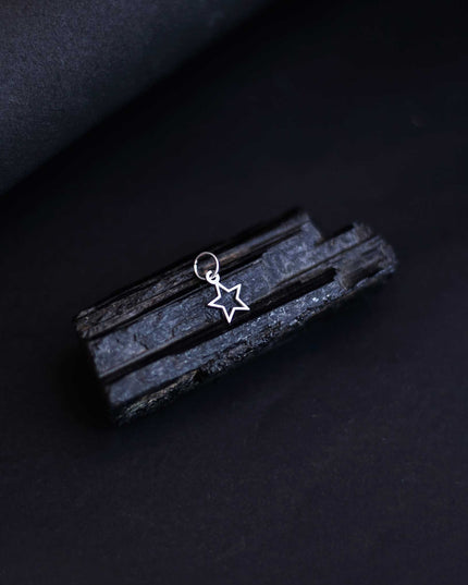 PINGENTE ESTRELINHA