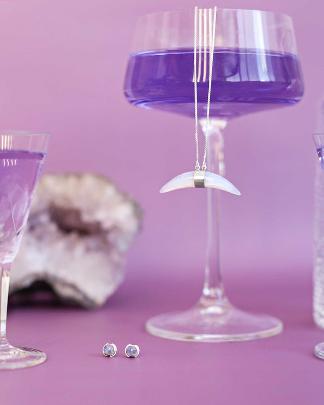 MIX MOONSTONE