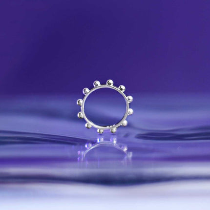 Collection image for: NEW IN!