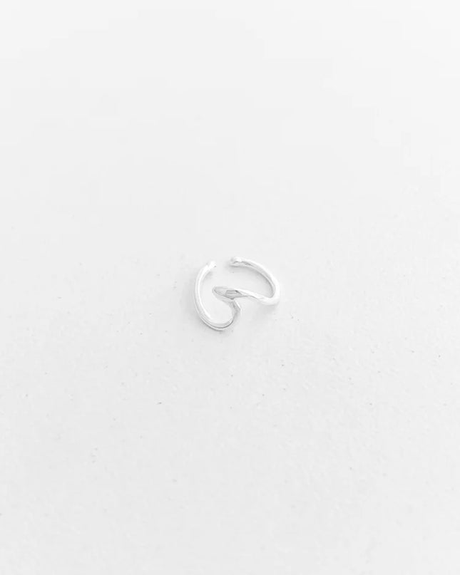 PIERCING FAKE- ONDA