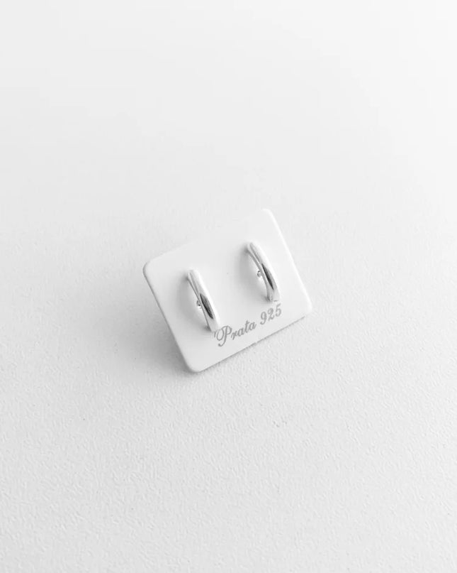 BRINCO GUTA- 1,1cm