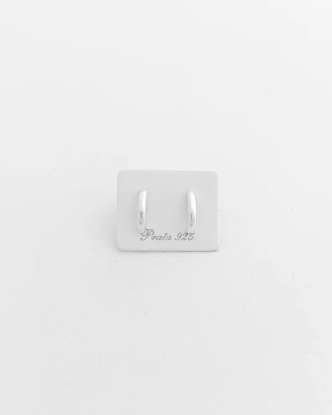 BRINCO GUTA - 1cm