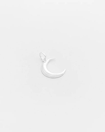 PINGENTE MOON