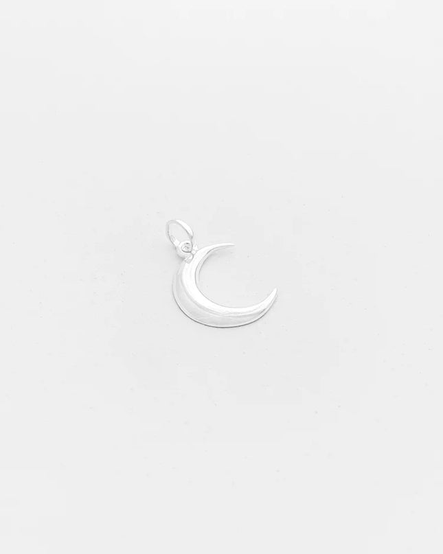 PINGENTE MOON