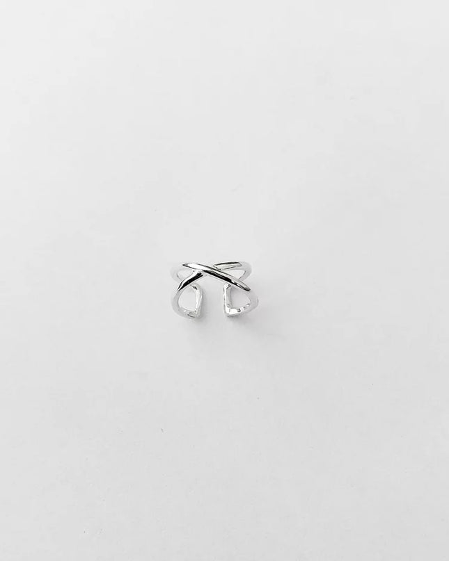 PIERCING FAKE MINIMAL