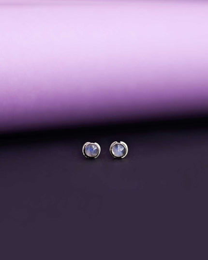BRINCO PONTO DE LUZ- MOONSTONE
