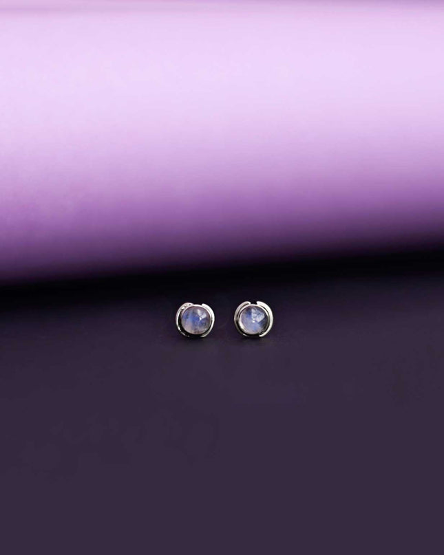 BRINCO PONTO DE LUZ- MOONSTONE