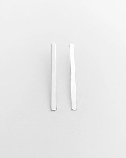 BRINCO RETO PALI – 6cm