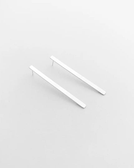 BRINCO RETO PALI – 6cm