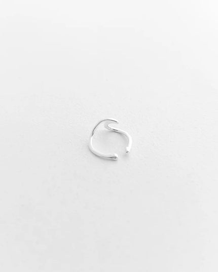 PIERCING FAKE- ONDA