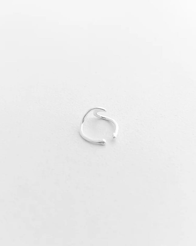 PIERCING FAKE- ONDA