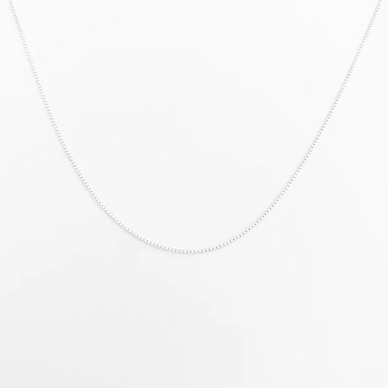 Collection image for: CORRENTES
