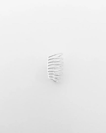 PIERCING FAKE- 9 AROS