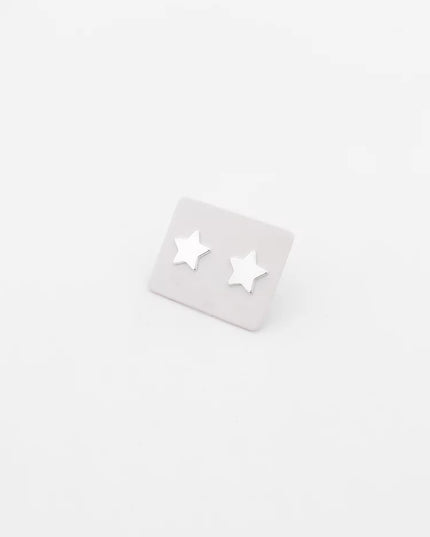 BRINCO ESTRELINHA