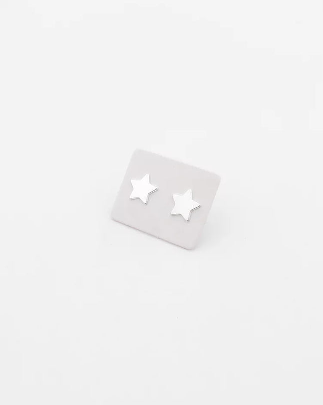 BRINCO ESTRELINHA
