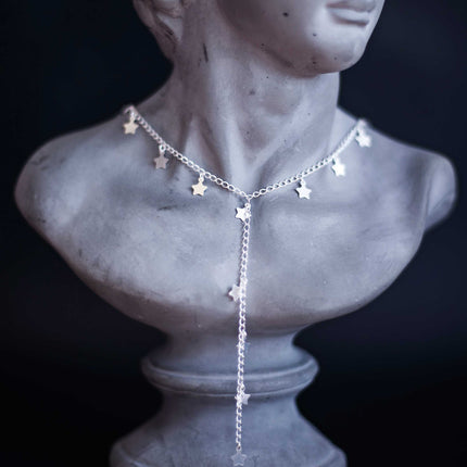 Collection image for: COLARES