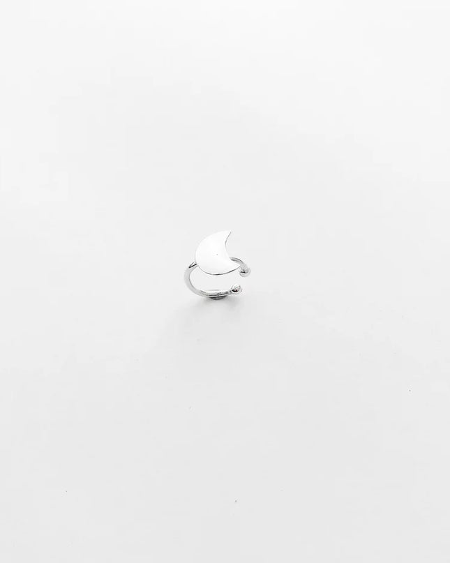 PIERCING FAKE MEIA LUA