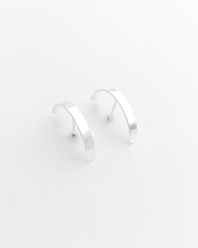 BRINCO EARHOOK CURVADO