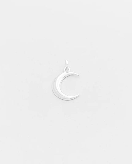 PINGENTE MOON