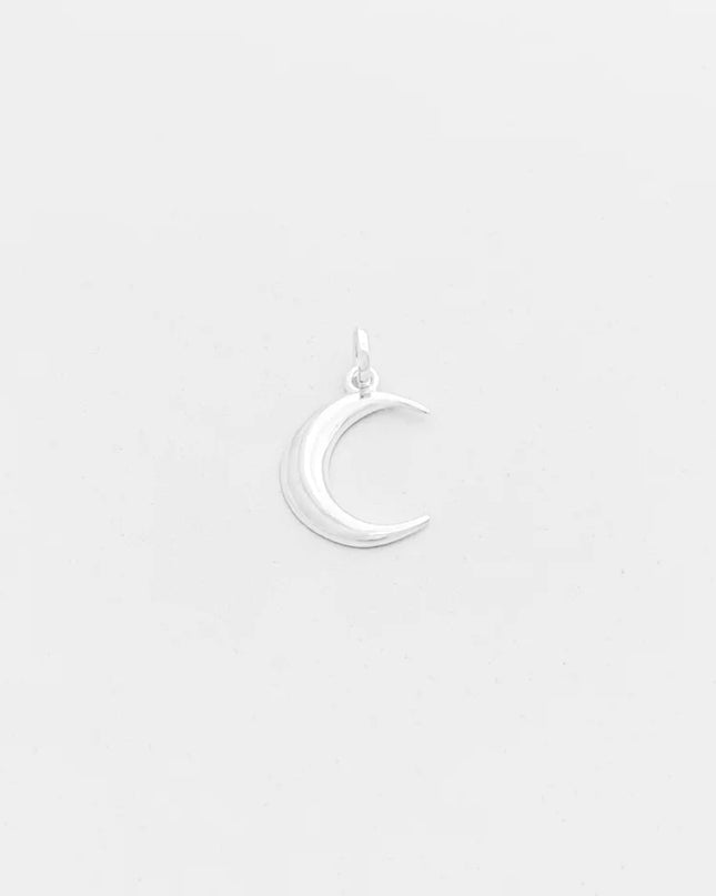 PINGENTE MOON
